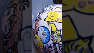 casco 3
