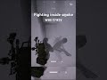 Full video on my channel #arcraiders #arcraidersgameplay #trending #fypシ #funny #gaming