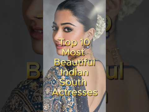 Top 10 Most