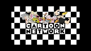 Watch full episodes of dexter's laboratory and cow chicken! | cartoon
network classics