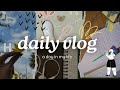 vlog 29/100