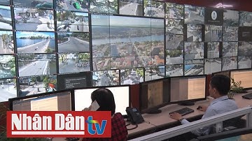 Thừa Thiên Huế đẩy mạnh kiểm soát dịch bệnh