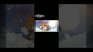 Im A Genie In A Bottle Cidy Angst Candy Cidy X Cindy Credits In Desc