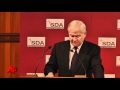 U.S. Secretary Of Defense Gates Blasts NATO