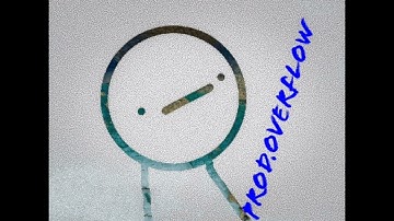 ok. type beat (prod.overflow)