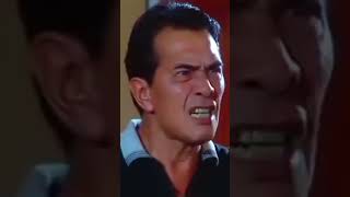 Lelaki Ini Kaget Ternyata Wanita Itu Anaknya - Hidayah