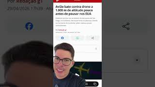 Agora passaram dos limites 😱👀