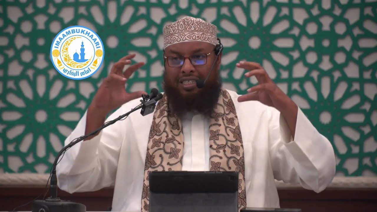 أَلَمْ يَأْنِ لِلَّذِينَ آمَنُوا أَنْ تَخْشَعَ قُلُوبُهُمْ لِذِكْرِ اللَّهِ