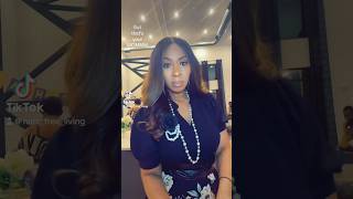 Things People Should NOT Say To Narcissist Survivors! #narcissistabuse #narcfreeliving #hush