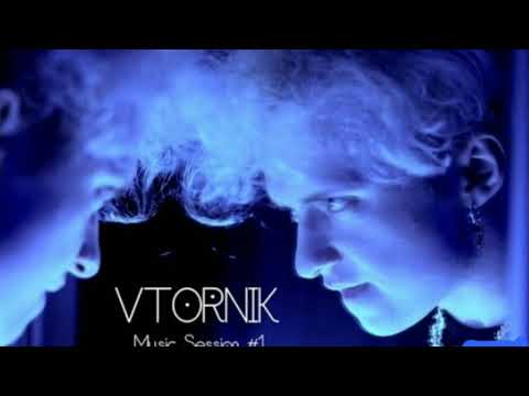 Слушать 1 часов VTORNIK-ДЕЛА ВОСТОК