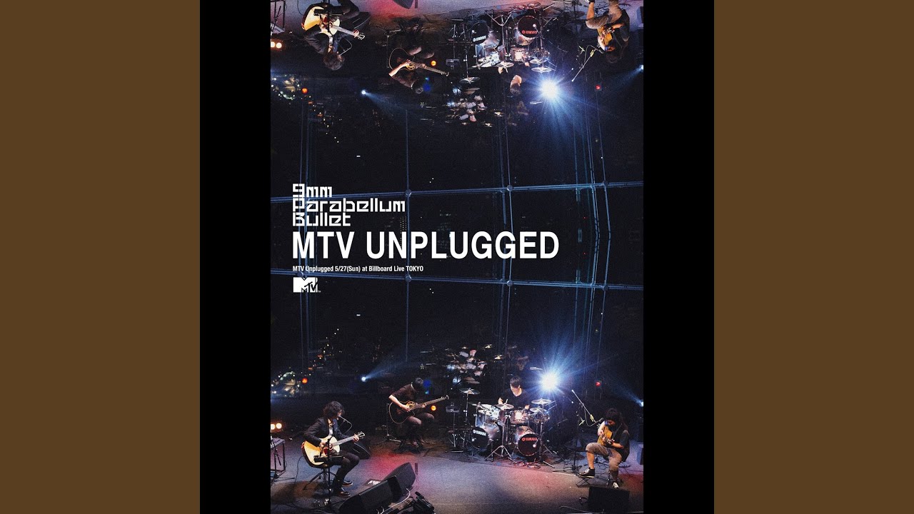 ANARCHY LIVE AT BILLBOARD LIVE TOKYO CD付 Amazon.co.jp: LIVE AT