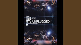 Dounimo Tomaranai (Live At Billboard Live Tokyo / 2012) - YouTube