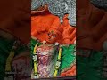 आई सप्तशृंगी | Saptashrungi Devi Status | आई माझी सप्तशृंगी माता स्टेटस |  #saptshrungi #khandeshi