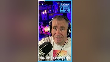 Build a podcast topic knowledge hub or intelligent research brain with Google NotebookLM!  #Notebook