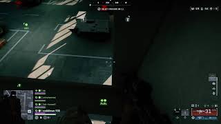 BATTLEFIELD 6