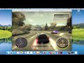 89 Need For Speed Most Wanted 2005 Challenge Series 44 Out Of 69 MAC 89 Need For Speed Most Wanted 2005 Challenge Series 44 Out Of 69 MAC