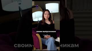 Думаешь, учёба за границей — это только США или Англия? 🏴