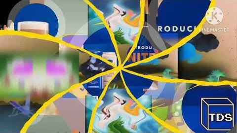 Scan Vs Round 492-1260