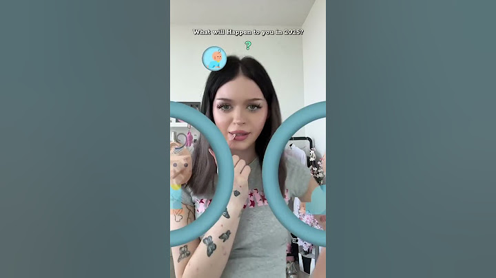 PLEASE NO #nevada #tiktok #filter #challenge