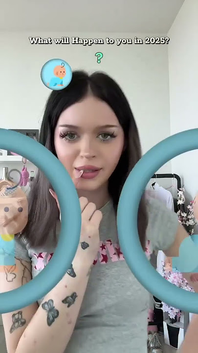 PLEASE NO #nevada #tiktok #filter #challenge