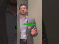 No Degree Learn About the TM Management Consultant Visa Option