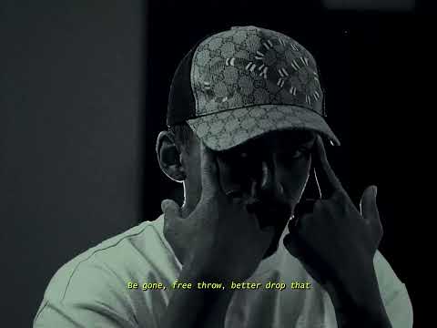 ZUH - Standards (Music Video)
