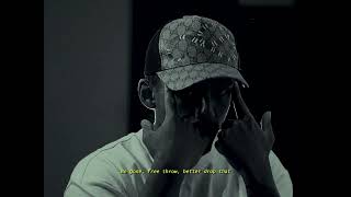 ZUH - Standards (Music Video)