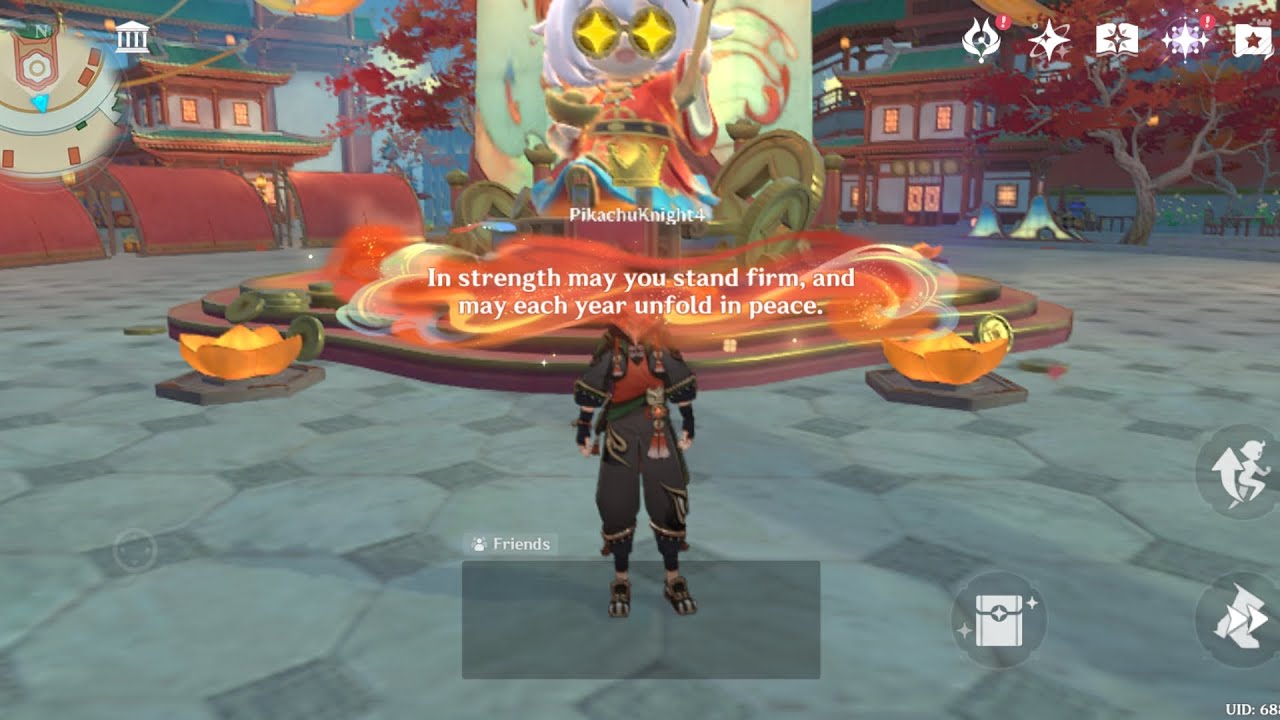  Splitting Elements & Resonance 4 & Words 