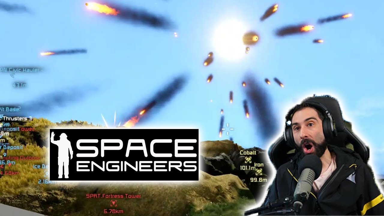 It's Armageddon! Chat Integration Destroys My Stuff!