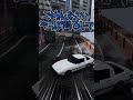 【ゆっくり茶番】クセがすごいタクシー　#BeamNG #beamng #ベントレー#lotus #rx7 #タクシー#beamngdrive #beamngcrashes #ゆっくり実況
