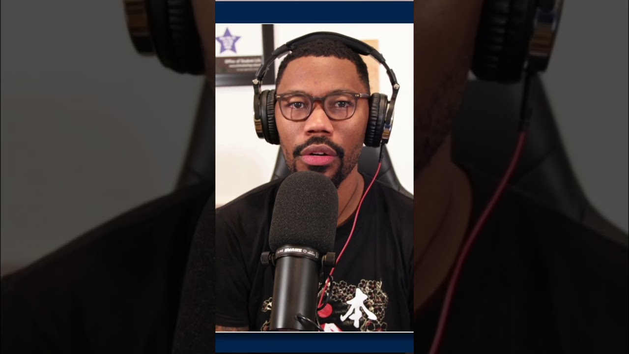 College Transfers: Avoid Losing Credits & Graduating 