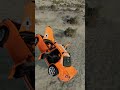 Reckless Driver FLIPS After INSANE Lane Cutting! 🚗💥😱 (BeamNG Drive)