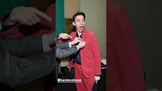 Congratulations to all the #tonynominees - josh groban , Jessica chastain , Sara Bareilles and more