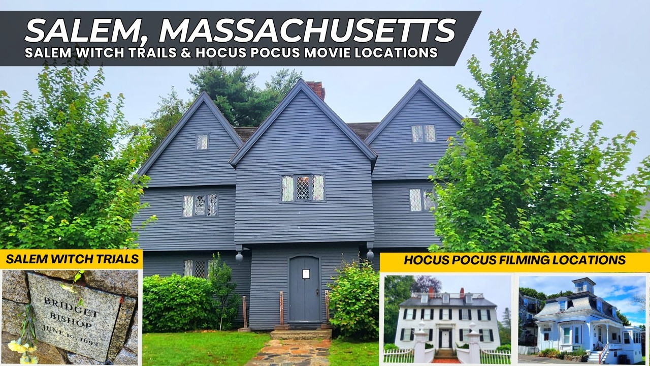 hocus-pocus-filmed-in-salem