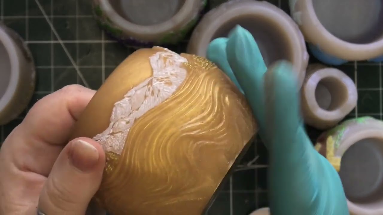 Simply Cards And Papercraft Magazine Issue 271 Not Our Typical Video