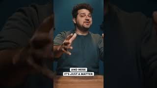 Famous Dune in UE | VFX Breakdown #Shorts Wealth