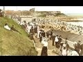 Newcastle & the Hunter - Moving Memories. 1920's to 1990's (Australia)