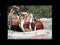 Jim Campbell for Governor Alaska 1994 Ad Campaign