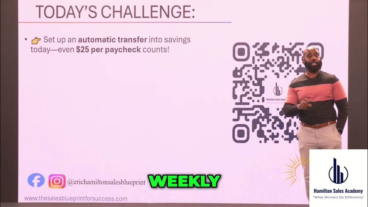 Save $25 Automatically: Your Path to Financial Freedom Starts Now! 