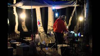 Sitka Films: Manti Wapiti