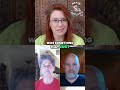 Lifelong Quest: Understanding Human Connection & Relationships