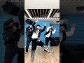 #LALALALA_Challenge #락챌린지 🤘🔥 #StrayKids #NEXZ #HARU #YUHI #YUKI