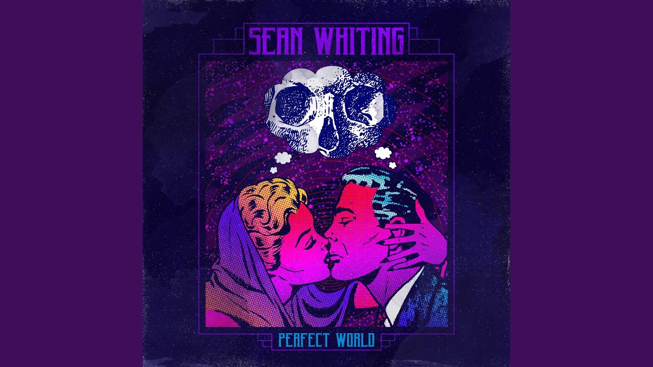 Watch Perfect World on YouTube Watch Perfect World on YouTube