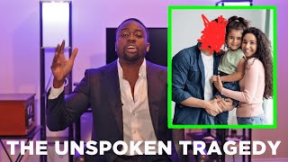 Famous Father's Get Absolutely No Respect Profile