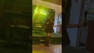 Zeyneb Sadiqova Haberin Varmi 2025