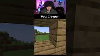 GELUID, GELUID 😊 credits:@Roswoo