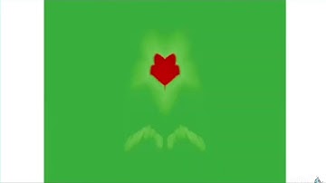 Preview 2 windows 7 effects effects RGB to BGR confusion