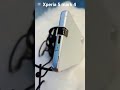 Sony Xperia 5 mark 4 #smartphone #sonyxperia #sonyxperia5iv #unboxing #viral