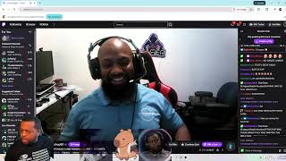 1v1me PlayOffs BoosterBlast !1v1me  !socials !turtlebeach