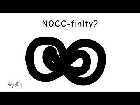 NUMBERS HYPERREAL TO